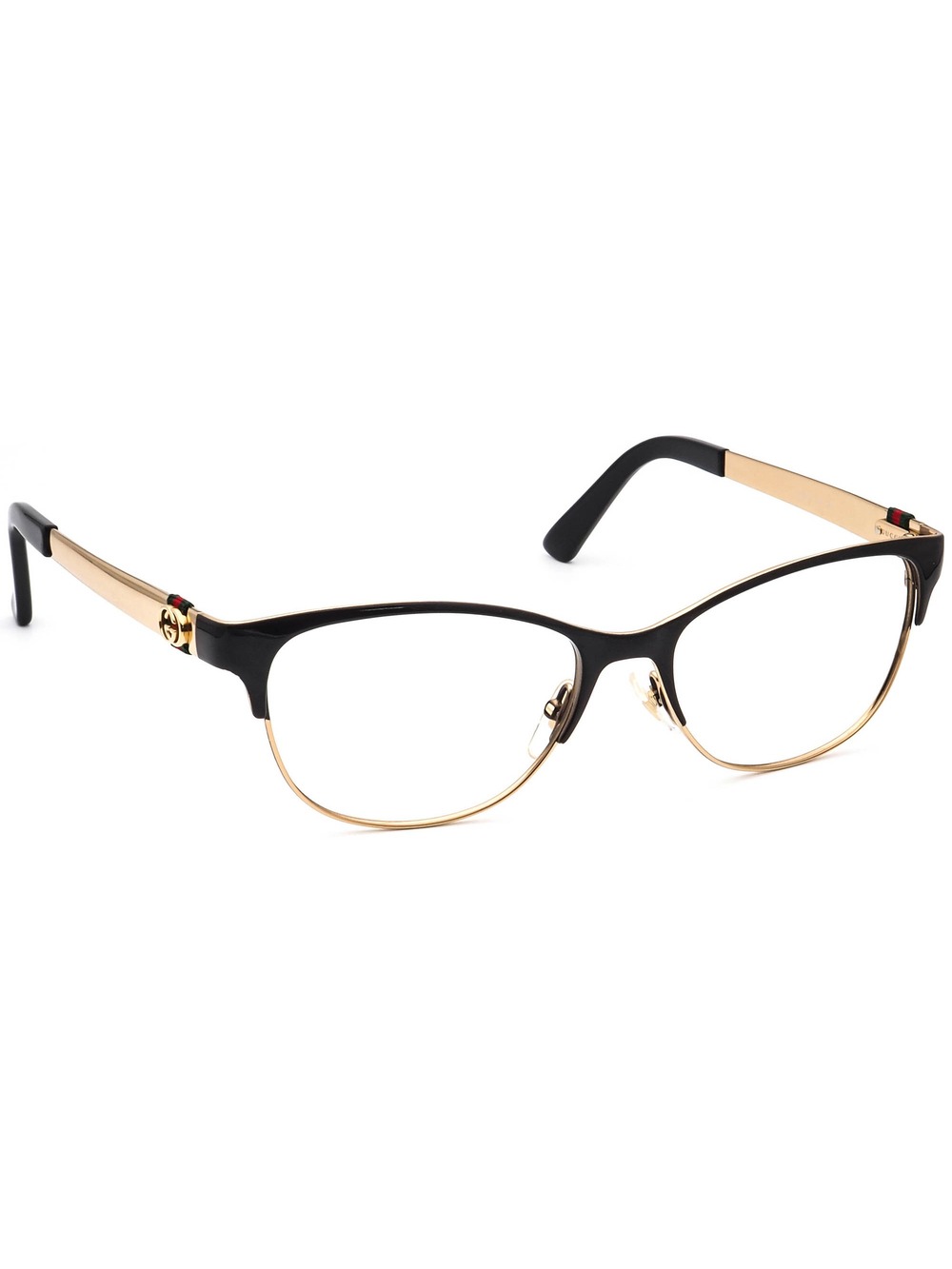 Gucci GG 4281 4Z6 Eyewear